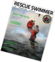 RescueSwimmer-2014