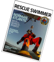 RescueSwimmer-2016