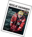 Rescue Swimmer-2018